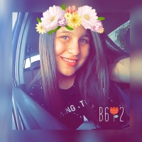 Dvalen_55