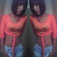 Solesito