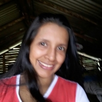 Nany236gmailcom