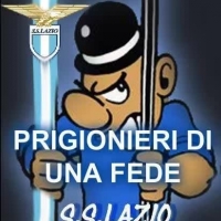 Marco81
