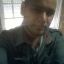 WP_APP