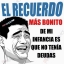 EZEQUIEL