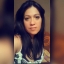 LaMorena
