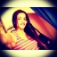 Mona