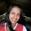 Nany236gmailcom