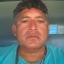 Albujarmendoza