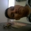 Fvillon